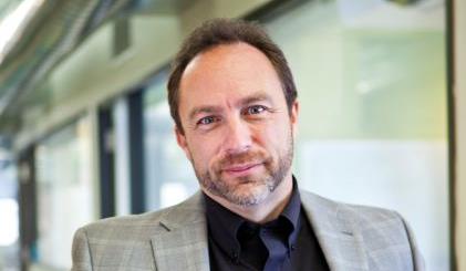 Βικιπαίδεια: 30.000.000 λήμματα σε 287 γλώσσες