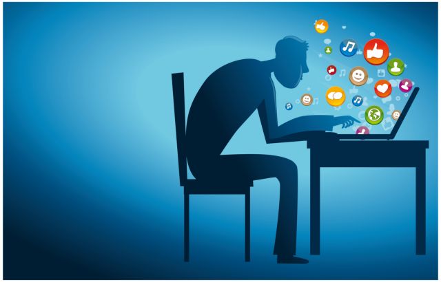 [ΨΥΧΗ ΚΑΙ ΣΩΜΑ] Πώς επηρεάζει η ακινησία την υγεία