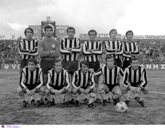 Εκαναν μπίζνες με τον ιδρώτα μας