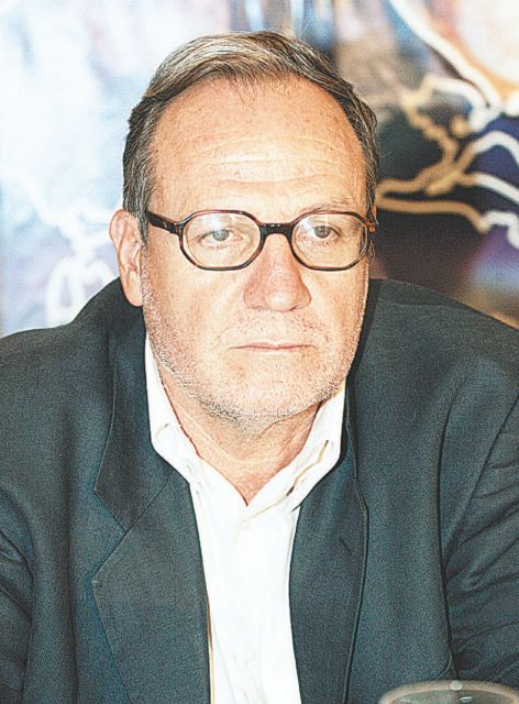 [Τρίτη άποψη] Η διαρκής πρόκληση