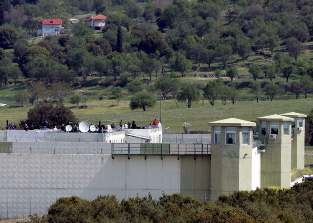 Εκατό κρούσματα βίας σε μία τετραετία