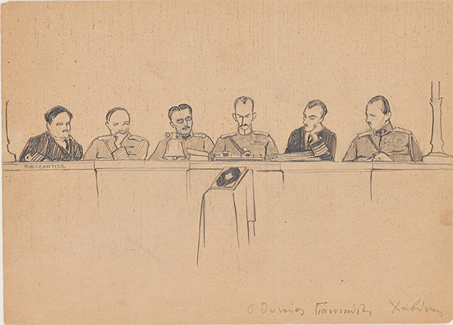 Η ζωή στη Μικρασία πριν την Καταστροφή