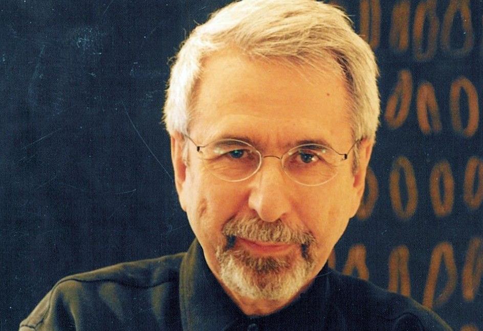 Νίκος Δήμου: «Ειδωλολατρικό σύμβολο το δήθεν Αγιο Φως»