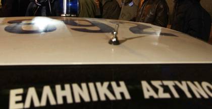 Μαφιόζικη δολοφονία στην Αλεξανδρούπολη