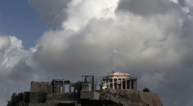 Dow Jones Newswires: Την Τετάρτη η Ελλάδα βγαίνει στις αγορές