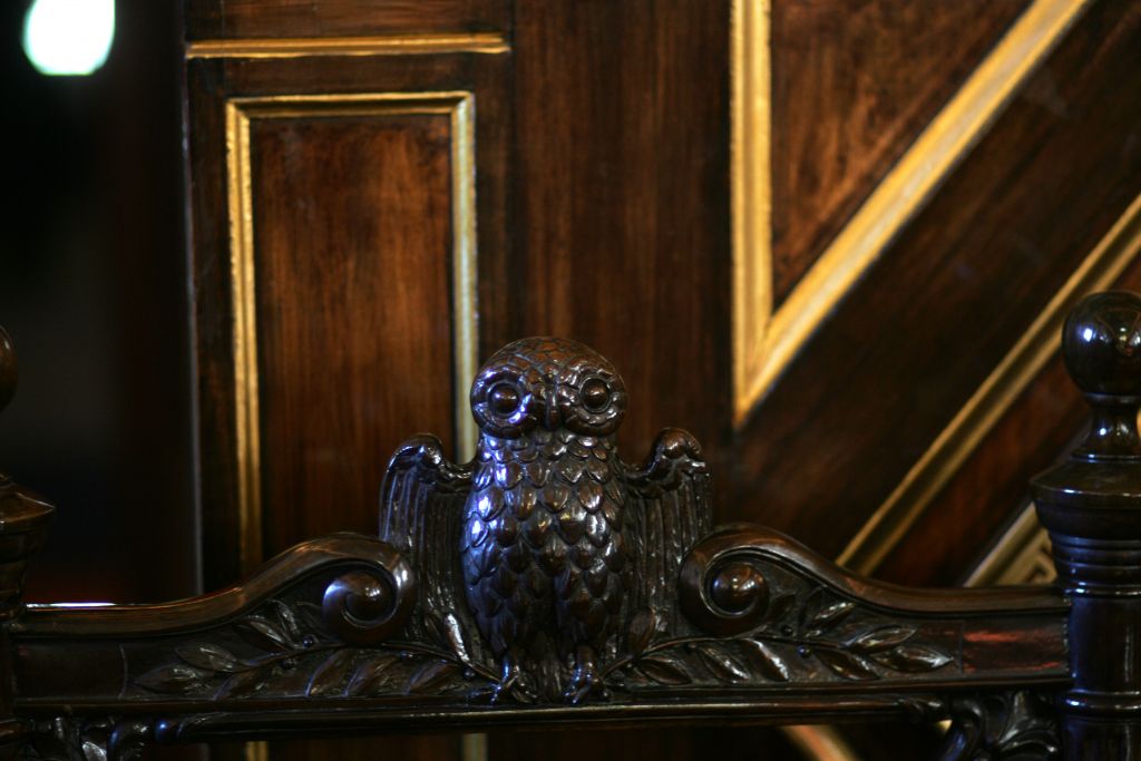 Τέλος στην αναγνώριση πτυχίων για τους αποφοίτους κολεγίων