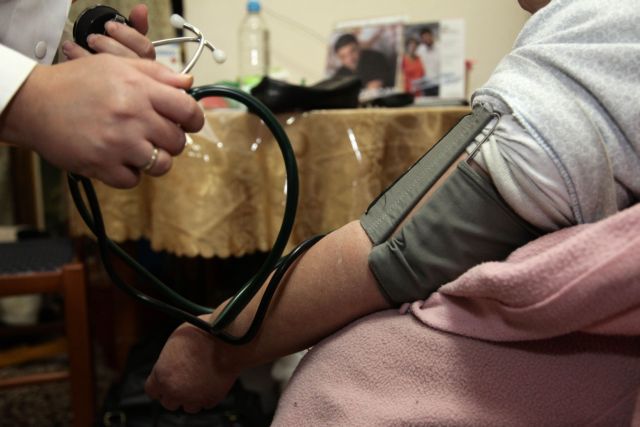 Απεργούν και την Παρασκευή οι εργαζόμενοι στο πρόγραμμα «Βοήθεια στο σπίτι»