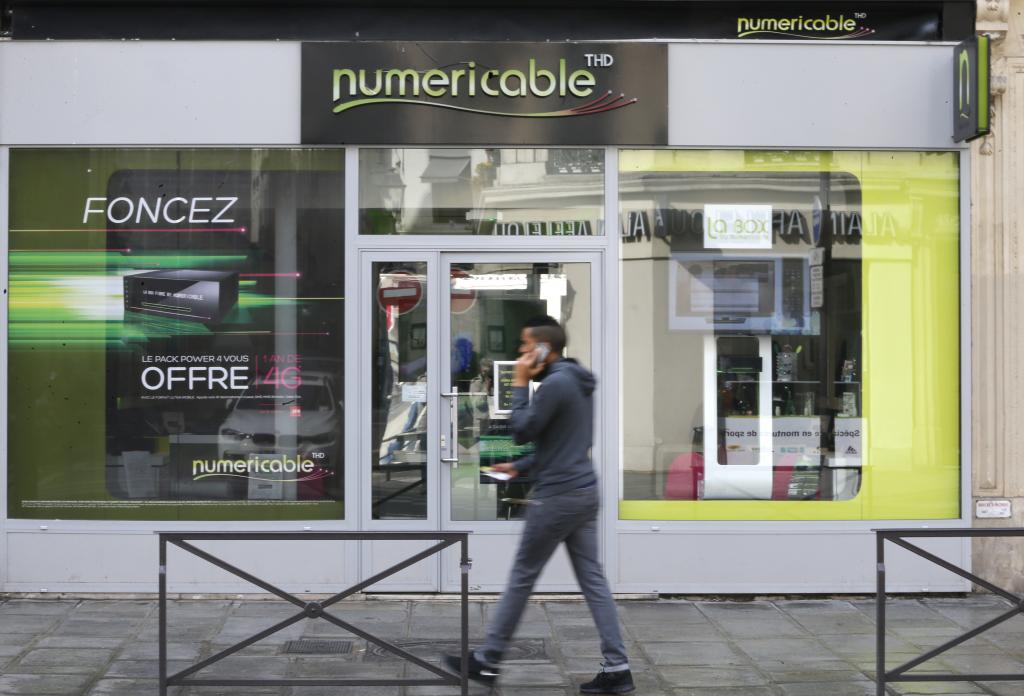 Γαλλία: Οι εργαζόμενοι οφείλουν να αγνοούν τα email και τα SMS του αφεντικού μετά το σχόλασμα