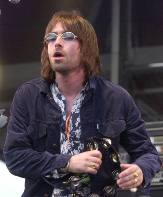 Κατά… λάθος μπαμπάδες