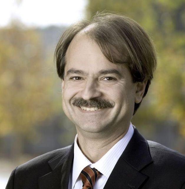 Ο κυνηγός της κακής επιστήμης