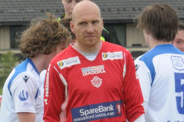 Στη Ζενίτ δωροδόκησαν διαιτητή με ρεφενέ!