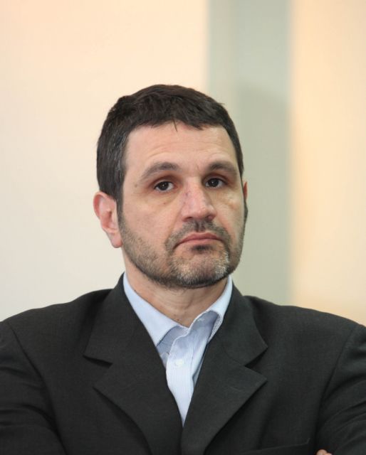 Οι προφυλακίσεις φρενάρισαν τη ρατσιστική βία