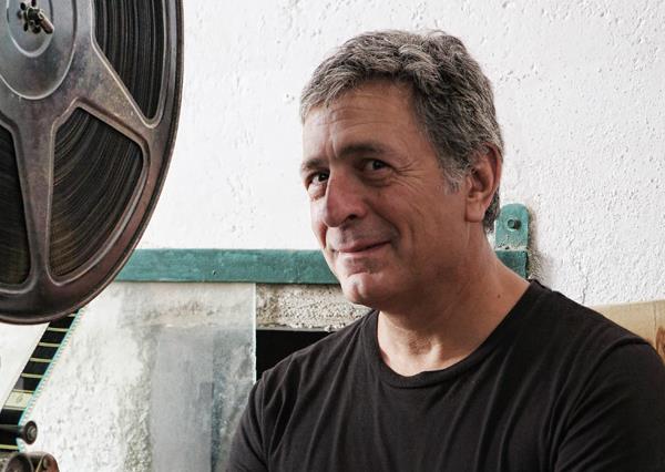 Στ. Κούλογλου: «Mακεδονία» η ΠΓΔΜ – «γελοία η διαμάχη που δημιούργησε ο Σαμαράς»