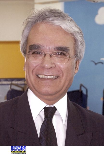 Βιογραφικά