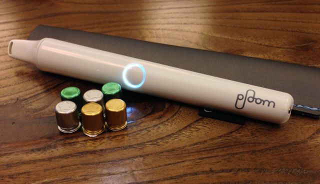 Η καπνοβιομηχανία προσπαθεί να παραμείνει ζωντανή στις ανεπτυγμένες οικονομικά χώρες