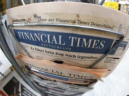Financial Times: Ξεκινούν συνομιλίες για την ελάφρυνση του ελληνικού χρέους