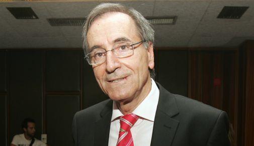 Μαρτυρίες από τον τόπο του εγκλήματος: Τέσσερις υποθέσεις από το βιβλίο του Πάνου Σόμπολου