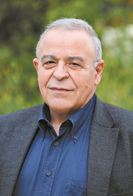 Υπηρέτησε με το παράδειγμα της ζωής του τις απόψεις του