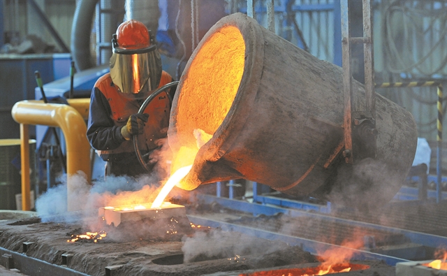 Το 10% των εργαζομένων αμείβεται όσο και το 50%