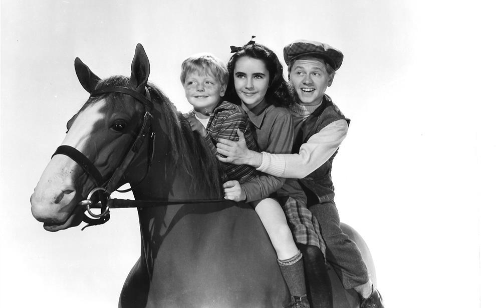 Πέθανε σε ηλικία 93 ετών ο Μίκι Ρούνεϊ