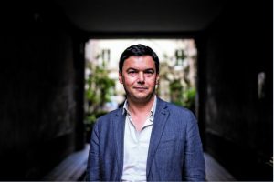 Η αίσθηση εγκατάλειψης που βιώνουν οι πολίτες τους οδηγεί στην Ακροδεξιά