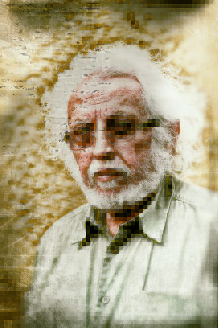 Ο επιστήμονας φιλόσοφος που αγαπούσαν οι νέοι