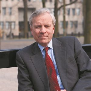 «Ενα ωστικό κύμα πρωτόγνωρων διαστάσεων»