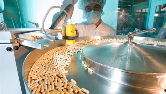 Αμφιβολίες για το αντιικό φάρμακο Ταμιφλού