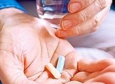 Οι κίνδυνοι από την πολλή κορτιζόνη