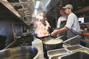 Δευτέρα 13-7-2020