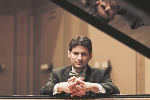 «Η παρτιτούρα πρέπει να είναι πάνω από τον εγωισμό του ερμηνευτή»