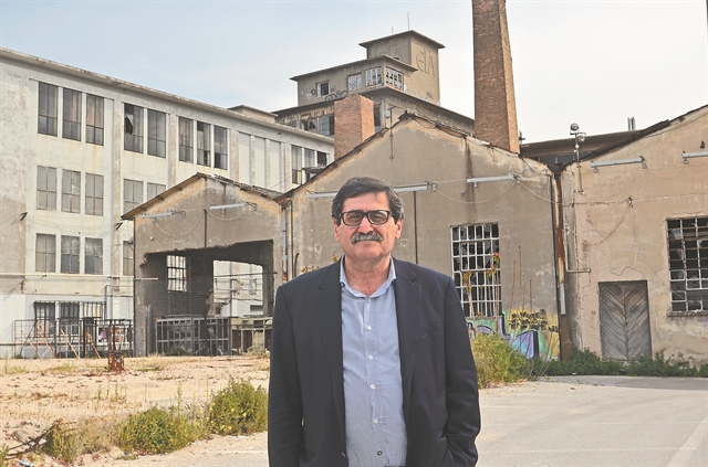 «Θα συνεχίσουμε να δίνουμε ανάσες ανακούφισης των λαϊκών στρωμάτων»