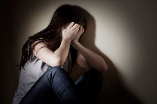 ΠΟΥ: Η κατάθλιψη είναι η πρώτη συχνότερη αιτία ασθένειας στους εφήβους
