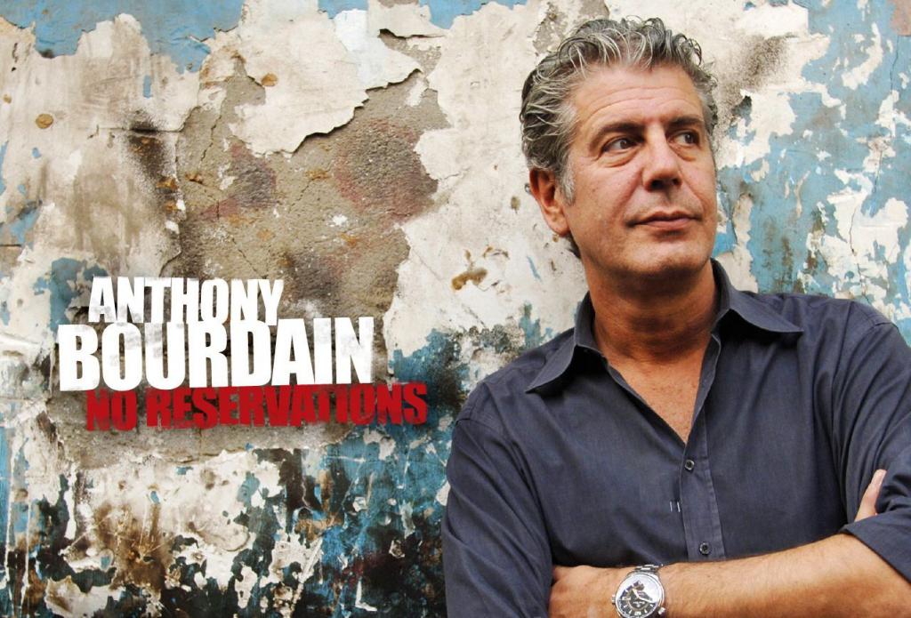 Το πρόγραμμα της τηλεόρασης (18 έως 23 Μαΐου)