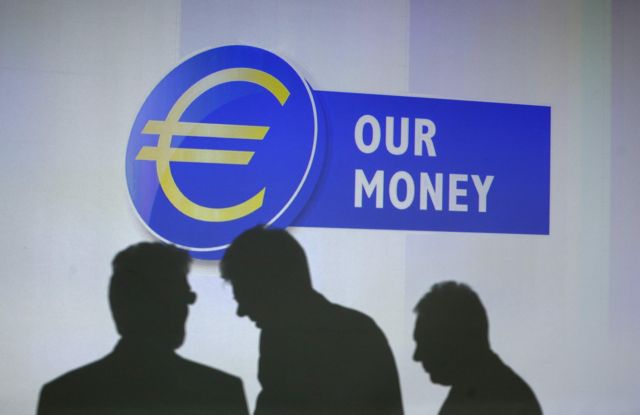 Der Spiegel: Πρόταση για μείωση βασικού επιτοκίου της ΕΚΤ στο 0,15%