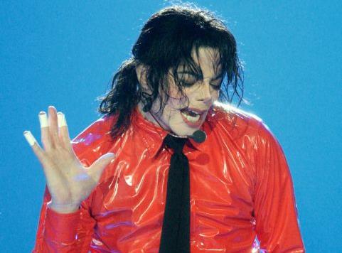 Μάικλ Τζάκσον μετά θάνατον: Παγκόσμια πρεμιέρα για άγνωστο τραγούδι του