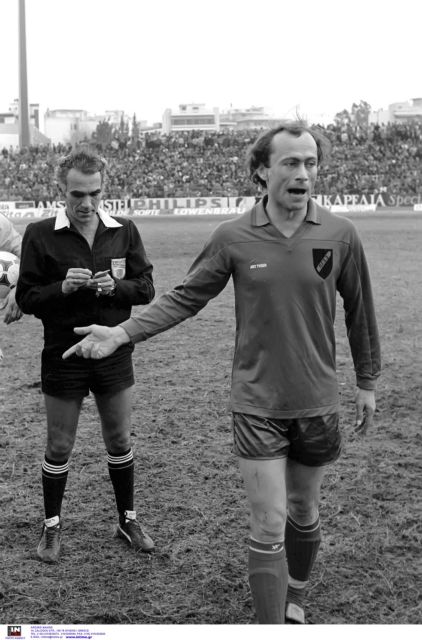 ÎÏοÏÎλεÏμα εικÏÎ½Î±Ï Î³Î¹Î± ÎήÏÏÎ¿Ï Î¼Î±Ï
ÏίκηÏ