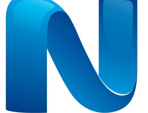 «Κάτι νέο» ξεκίνησε την Κυριακή το απόγευμα στην κρατική τηλεόραση