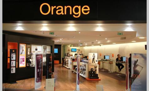 Χάκερ έκλεψαν προσωπικά δεδομένα 1,3 εκατ. πελατών της γαλλικής Orange