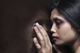 Πάνω από 700 εκατομμύρια οι γυναίκες-θύματα ενδοοικογενειακής βίας σε όλο τον κόσμο