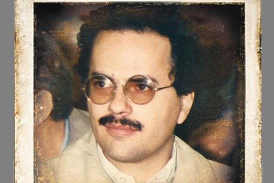 Νίκος Κοτζιάς: Ο «Σουσλόφ» του ΚΚΕ, σύμβουλος του Τσίπρα