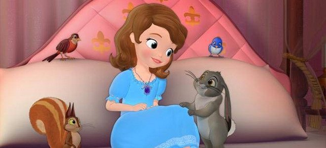 Το τηλεοπτικό πρόγραμμα της εβδομάδας 31 Μαΐου – 6 Ιουνίου