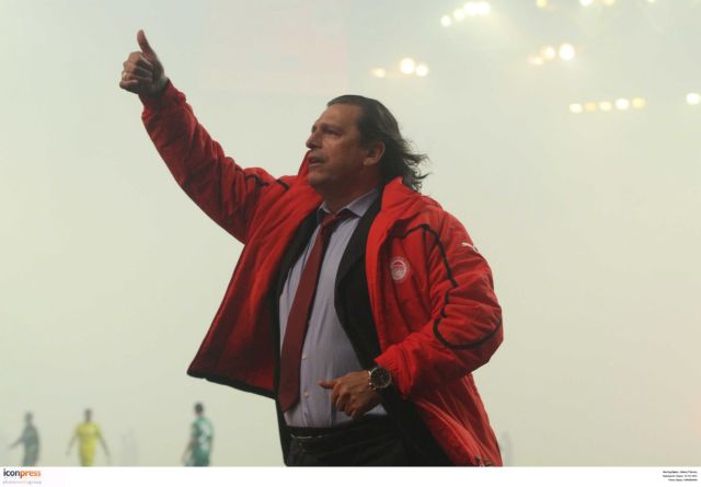 Παιχνίδια «μεταγραφών» στον Πειραιά