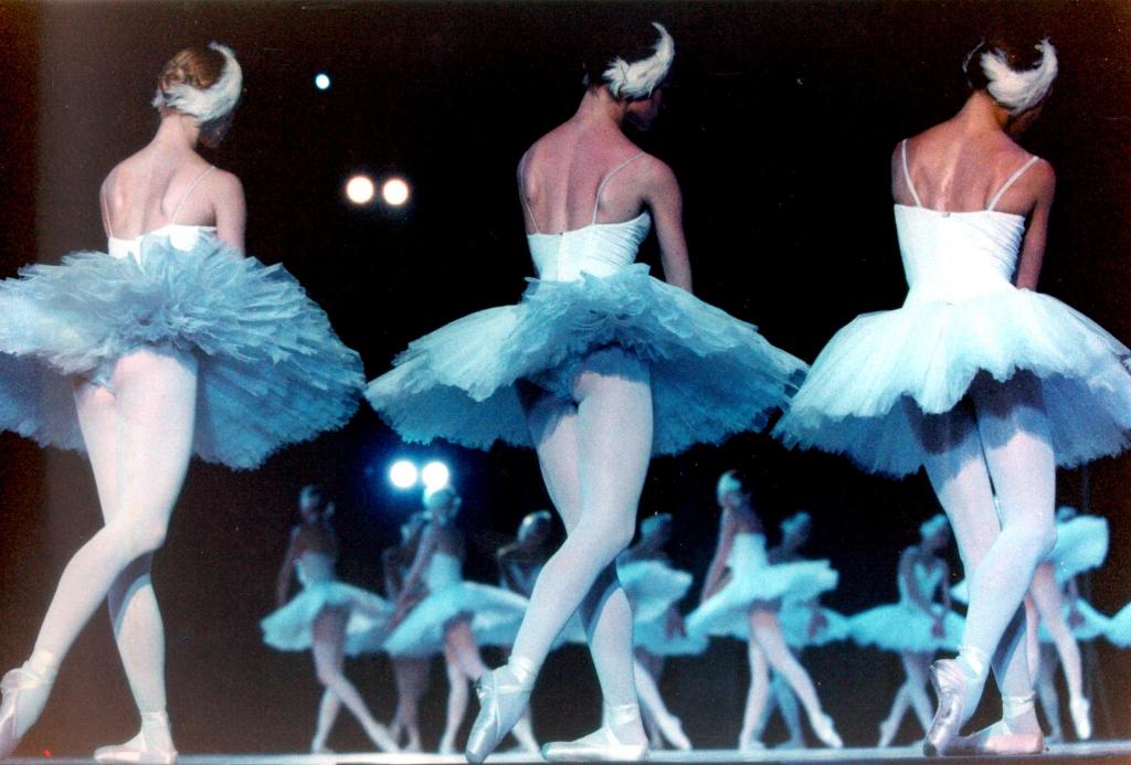 Αυτές είναι οι εκτός Φεστιβάλ Αθηνών εκδηλώσεις που θα φιλοξενηθούν στο Ηρώδειο