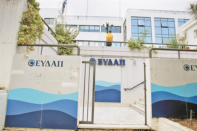 Με τις δημοπρασίες σε θετικό έδαφος το Χρηματιστήριο Αθηνών