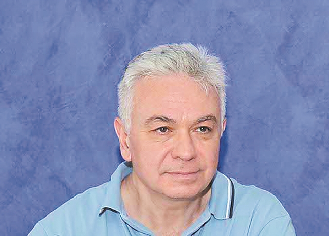 «Το φάρμακο γίνεται φαρμάκι»