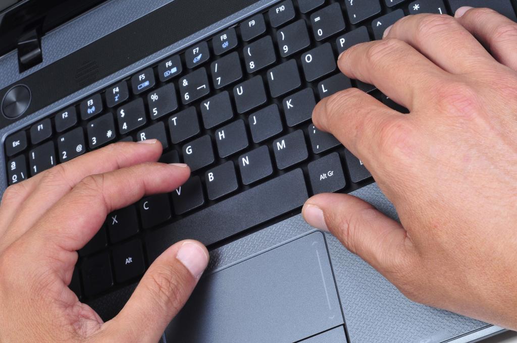 Δωρεάν Internet για δικαιούχους του κοινωνικού μερίσματος