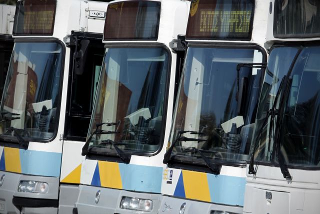 ΣΥΡΙΖΑ: «Παραπλάνηση των επιβατών η μείωση της τιμής των εισιτηρίων στα ΜΜΜ»