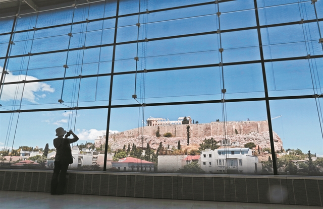 Μπρα-ντε-φερ