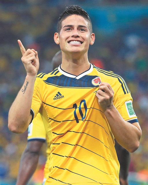 Η λατρεία για τους μεγάλους παίκτες